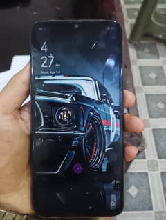 oppo f11
