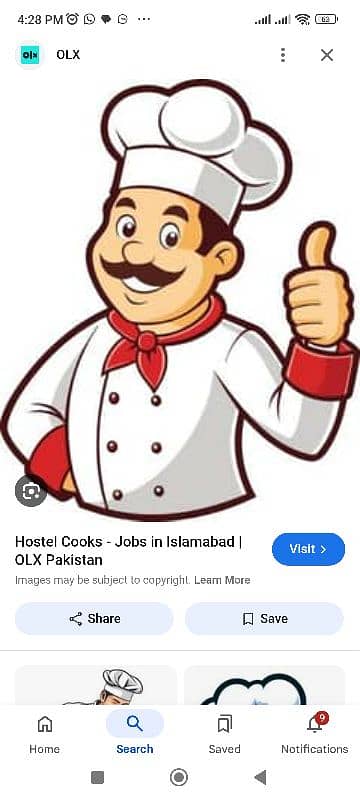 Required