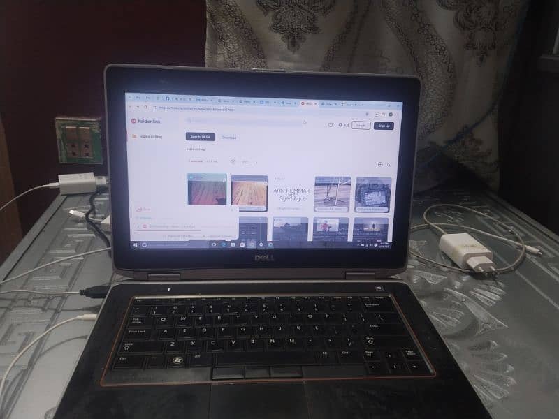 Dell latitude 0
