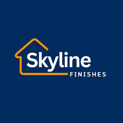 Skyline