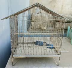 Bird Cages for sell