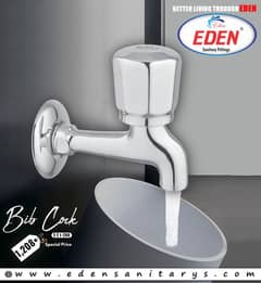 Bib