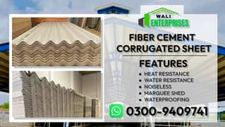 Fiber