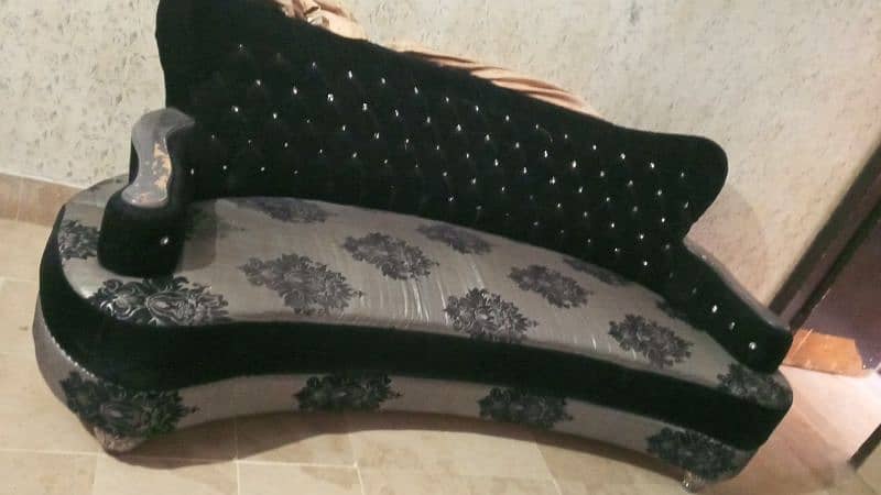 1.5 lac demand all items are ok condition 10/8 2