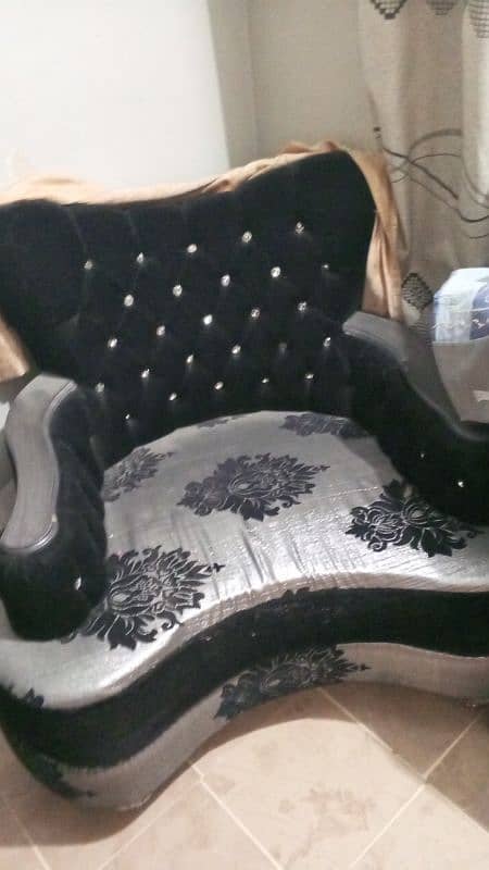 1.5 lac demand all items are ok condition 10/8 3