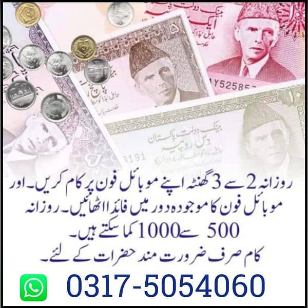 Online job available, Typing/Data Entry/Ad posting etc 0
