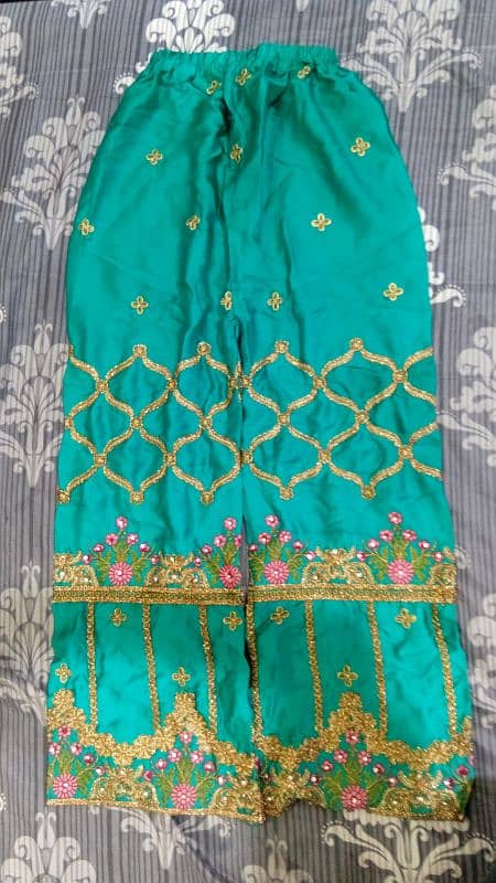 fancy dress for sale 1