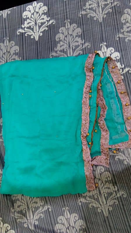 fancy dress for sale 2
