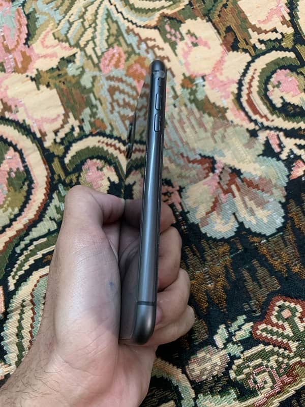 Iphone 11 sim working 2