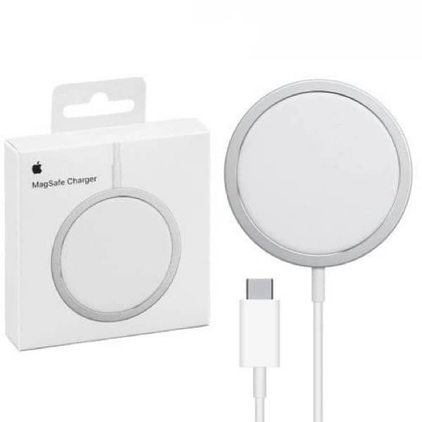 Apple Magsafe Charger For Sale Original 0