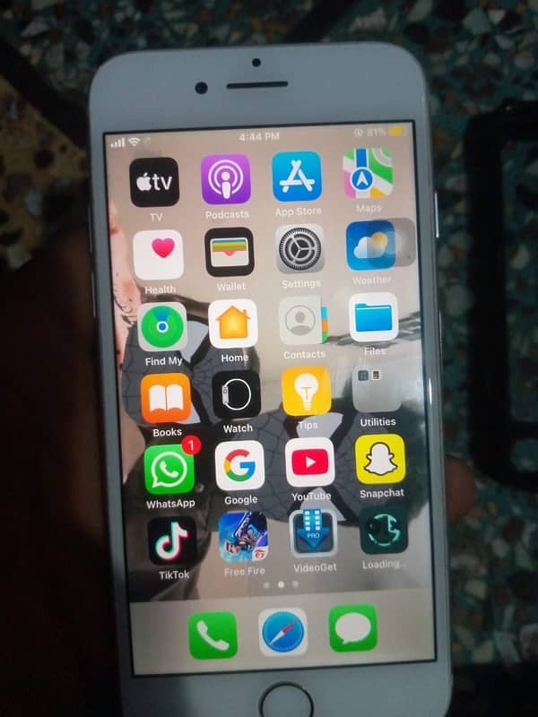 front camera and finger issu 32 gb he 0