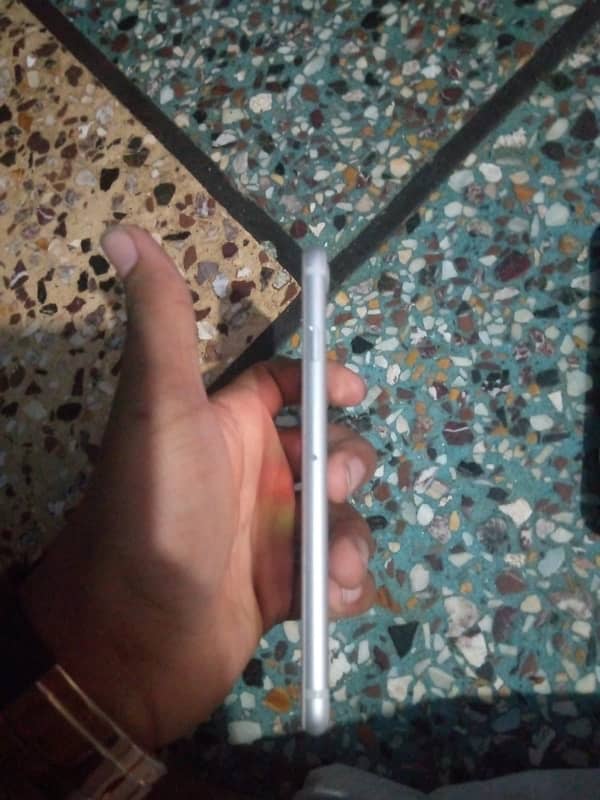 front camera and finger issu 32 gb he 1