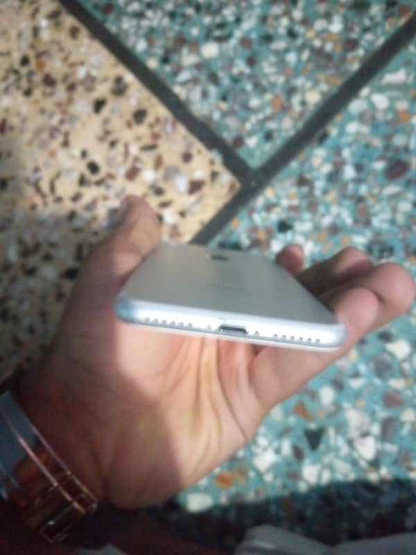 front camera and finger issu 32 gb he 3
