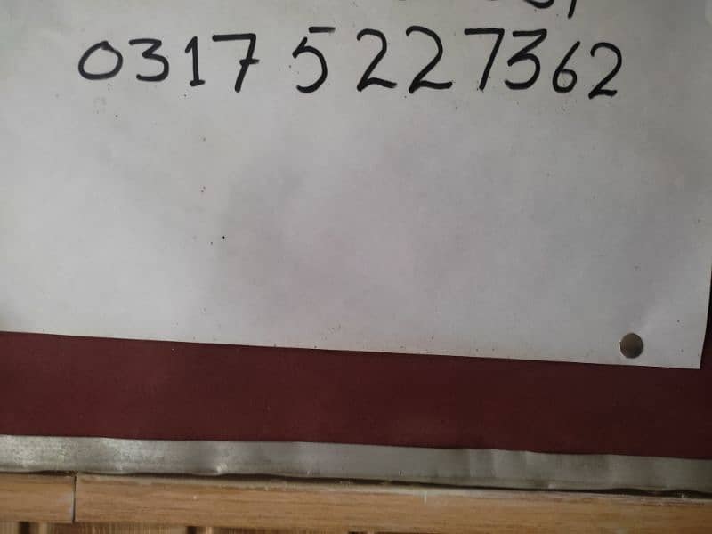 Required 1