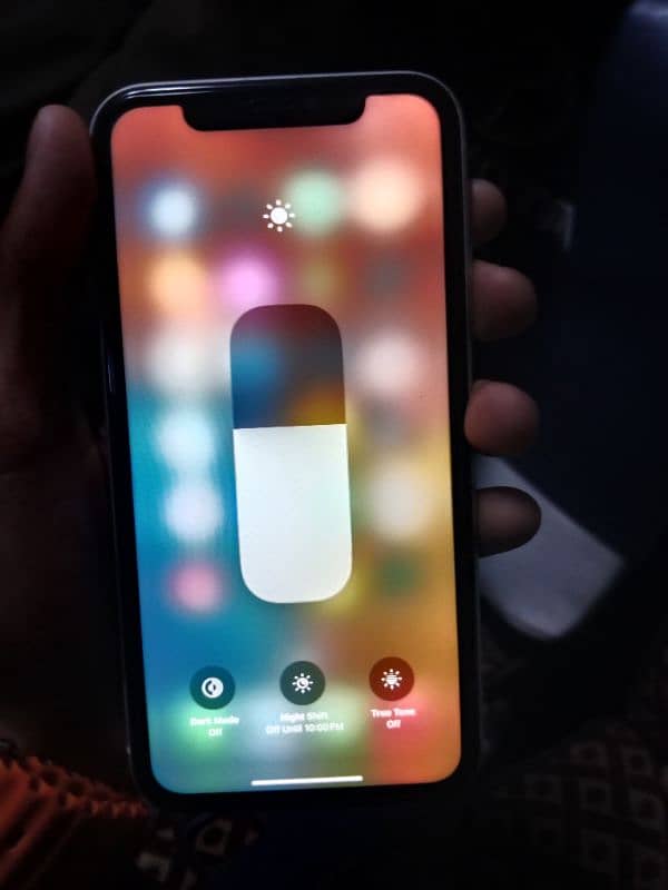 03185925128 mobile number 1