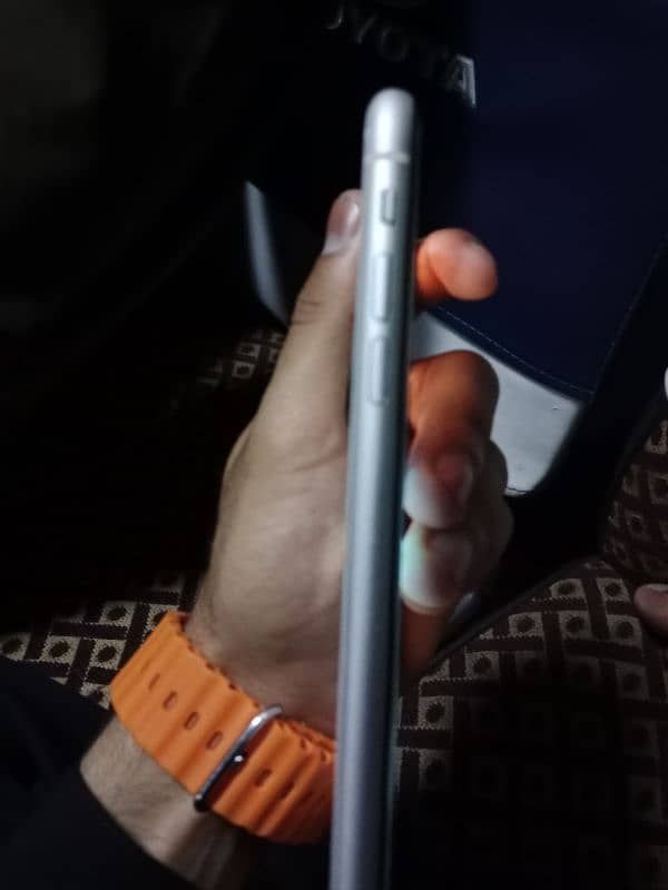 03185925128 mobile number 2