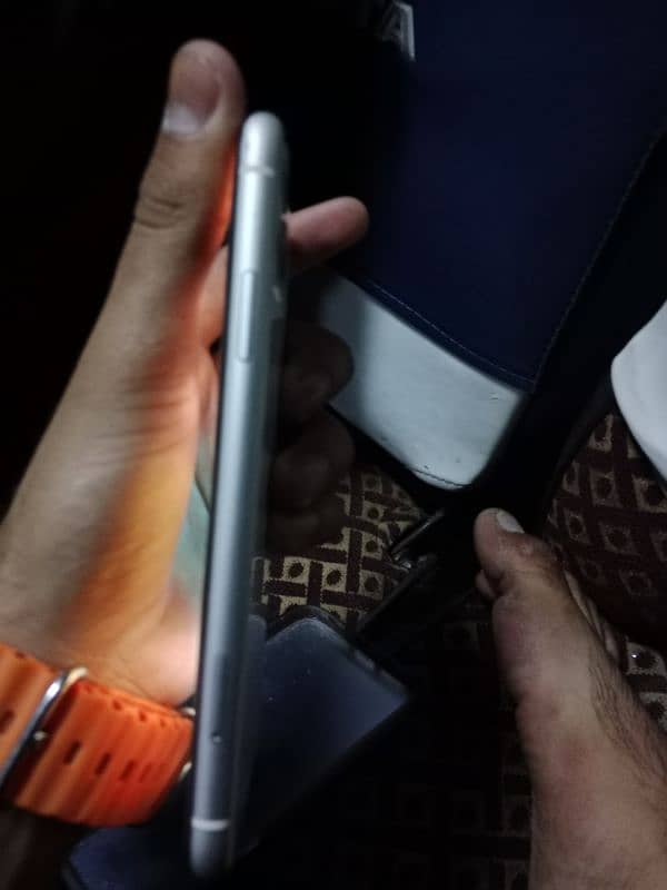 03185925128 mobile number 3