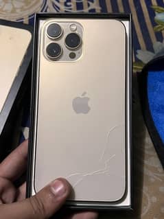 i phone 13 pro max pta approved dual sim