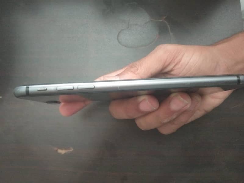 Iphone 8plus Jv 3