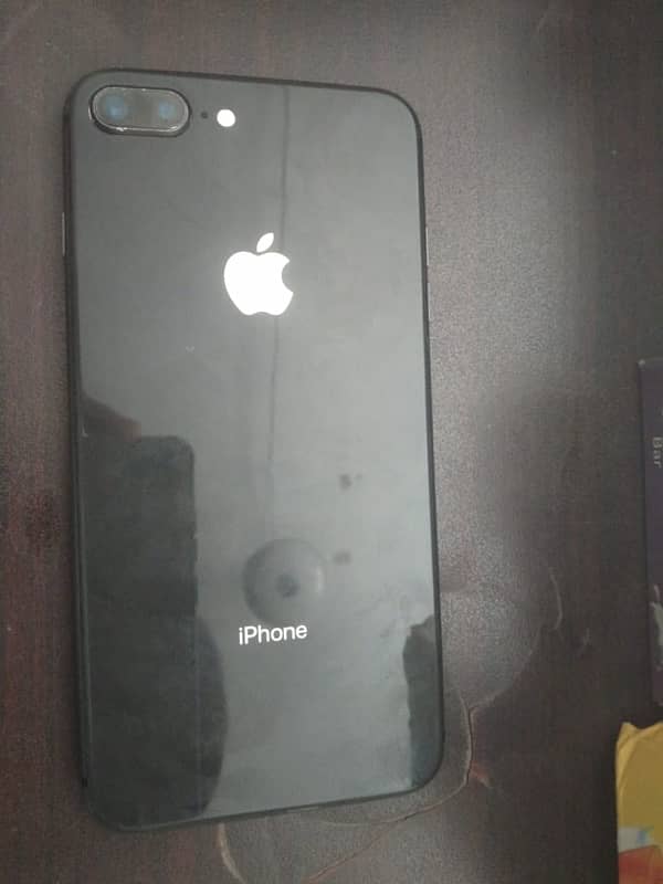 Iphone 8plus Jv 5
