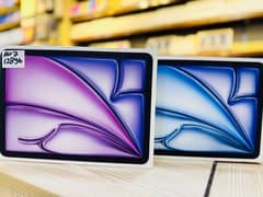 Apple Ipad Air M3