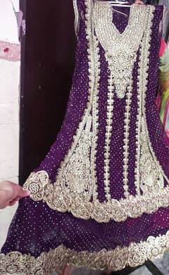 preloved outfits