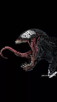Nightmare