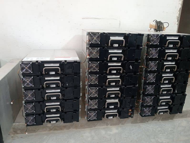 L. G chem 51.2v 128ah lithium ion battery/ lithium iron phosphate 0