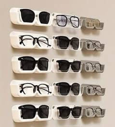 Sunglasses,