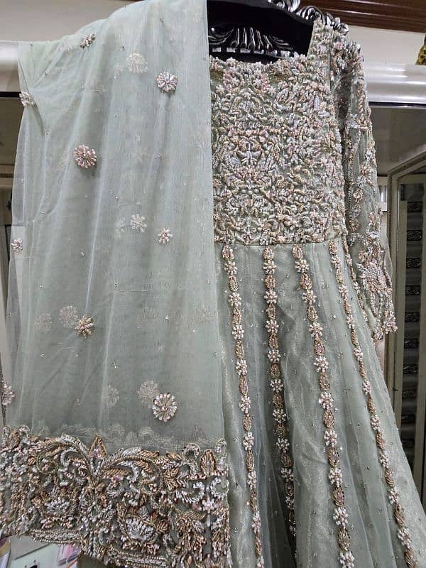 bridal maxi 4