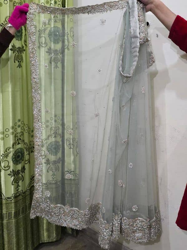 bridal maxi 5