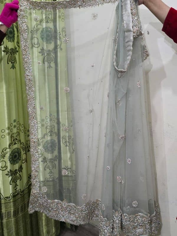 bridal maxi 6