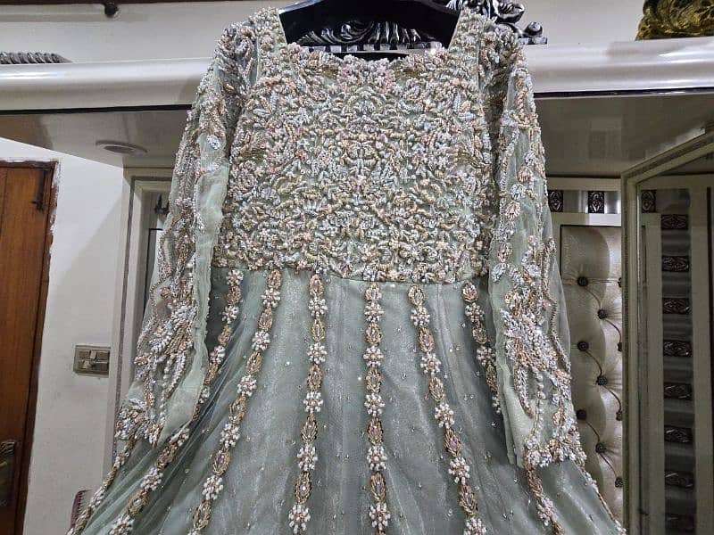 bridal maxi 8