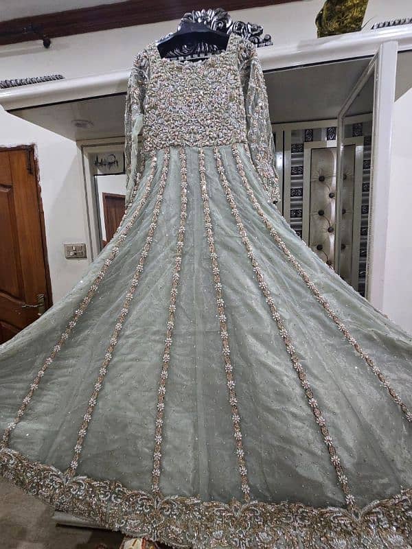bridal maxi 11