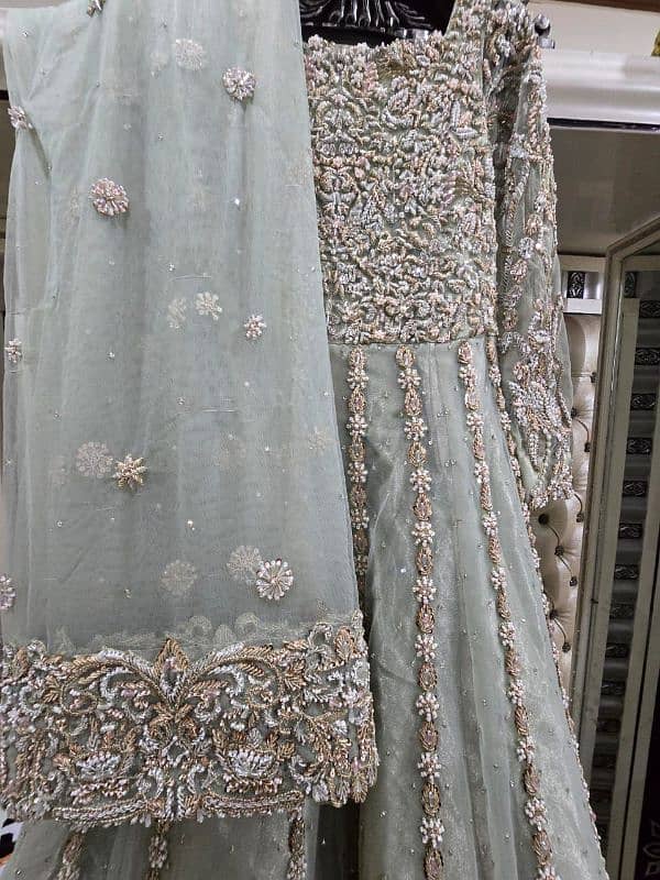 bridal maxi 13