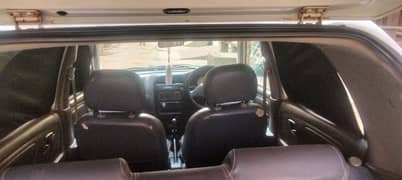 Isuzu Other 2012