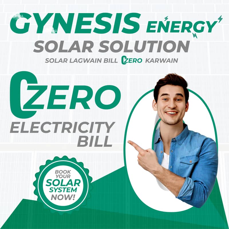 10 kw Solar Setup | Installation | Solar Cleaning | 5 kw Solar Setup 0