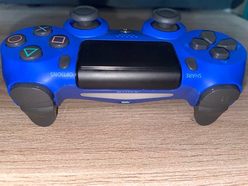 ps4 controller original 1