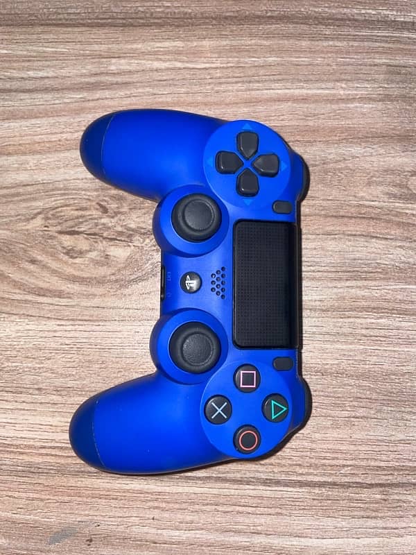 ps4 controller original 2