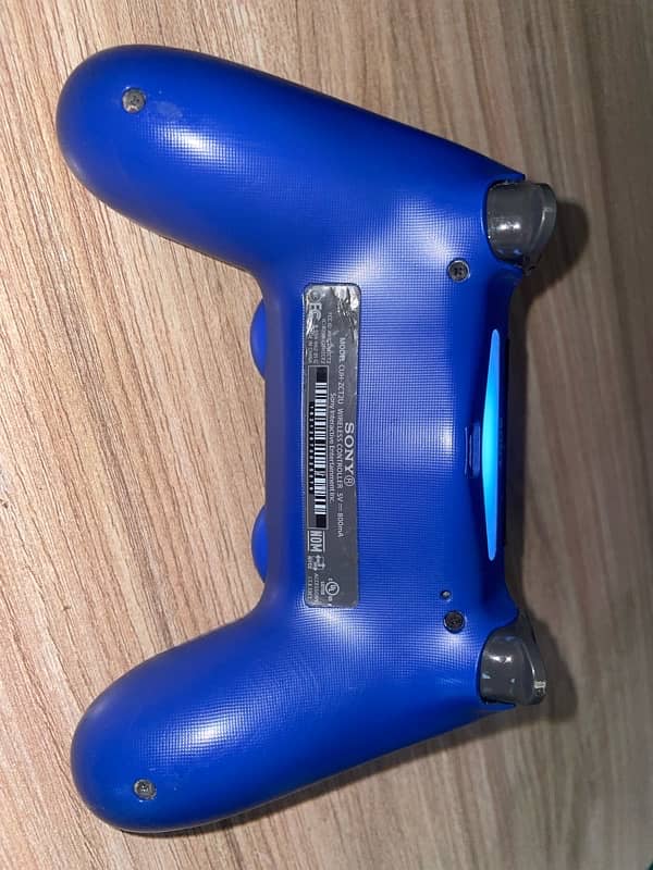 ps4 controller original 4