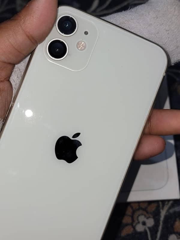 iphone 11 non pta factory unlocked 0