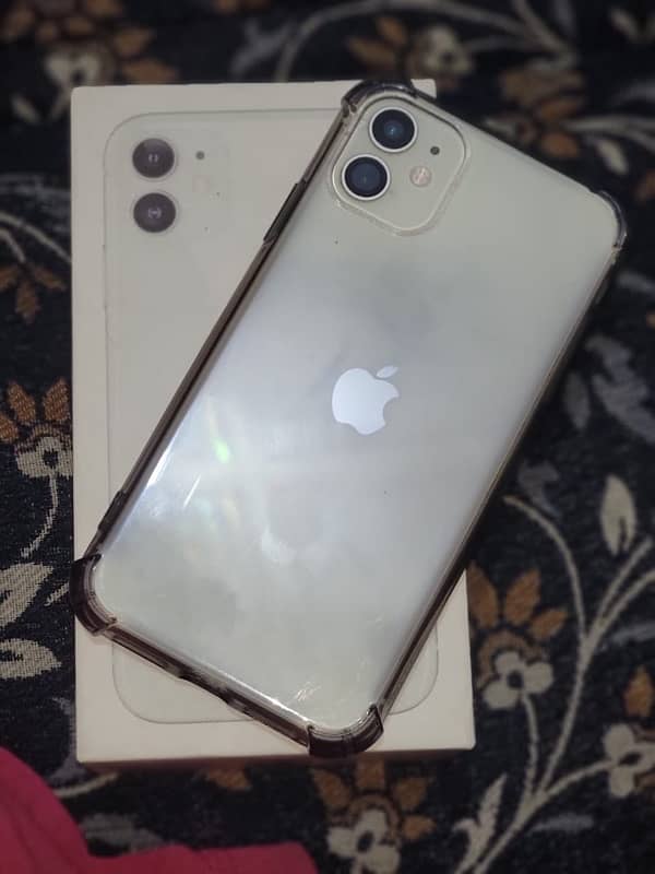 iphone 11 non pta factory unlocked 1