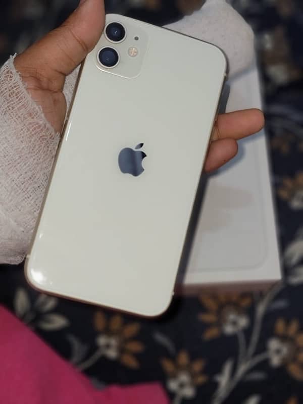 iphone 11 non pta factory unlocked 2