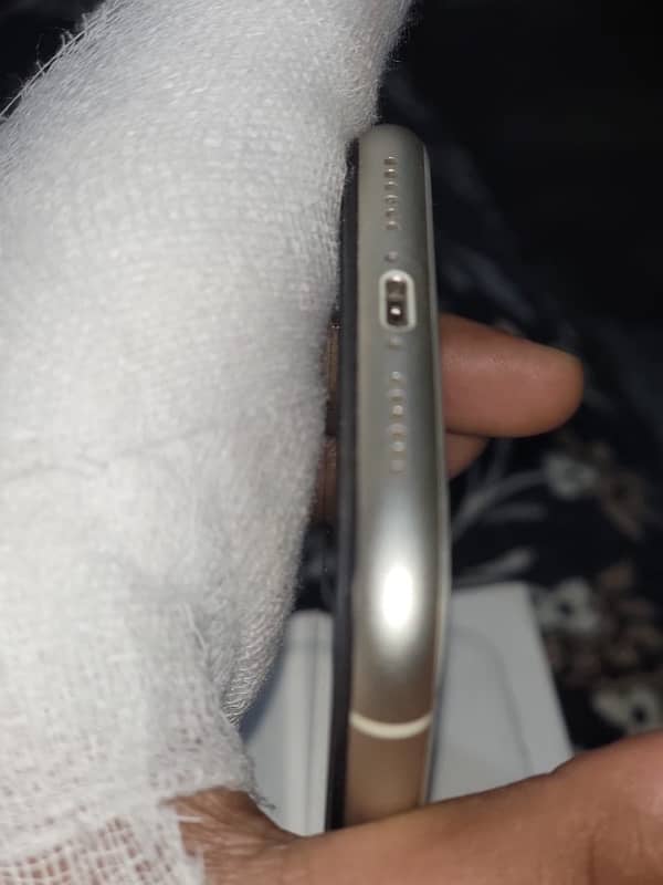 iphone 11 non pta factory unlocked 3