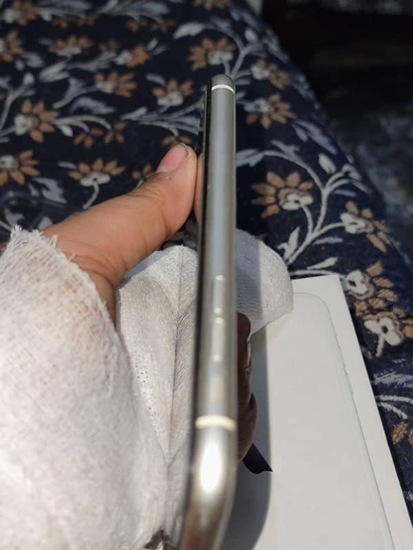 iphone 11 non pta factory unlocked 5