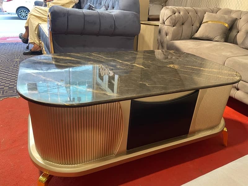 Center Tables Dining sets 0