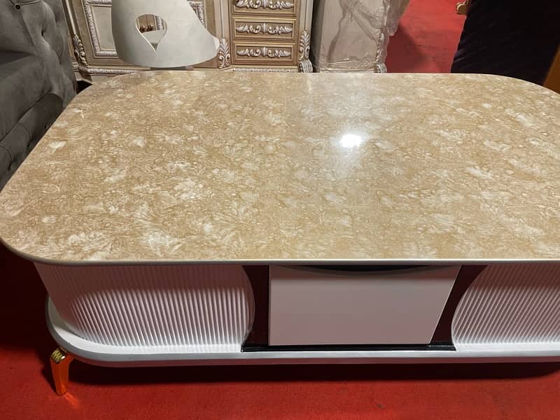 Center Tables Dining sets 3