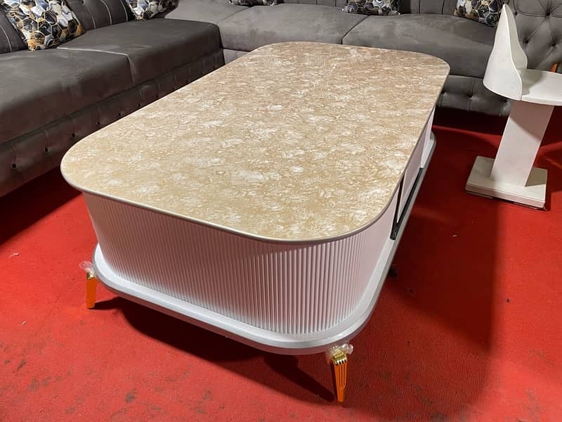Center Tables Dining sets 14