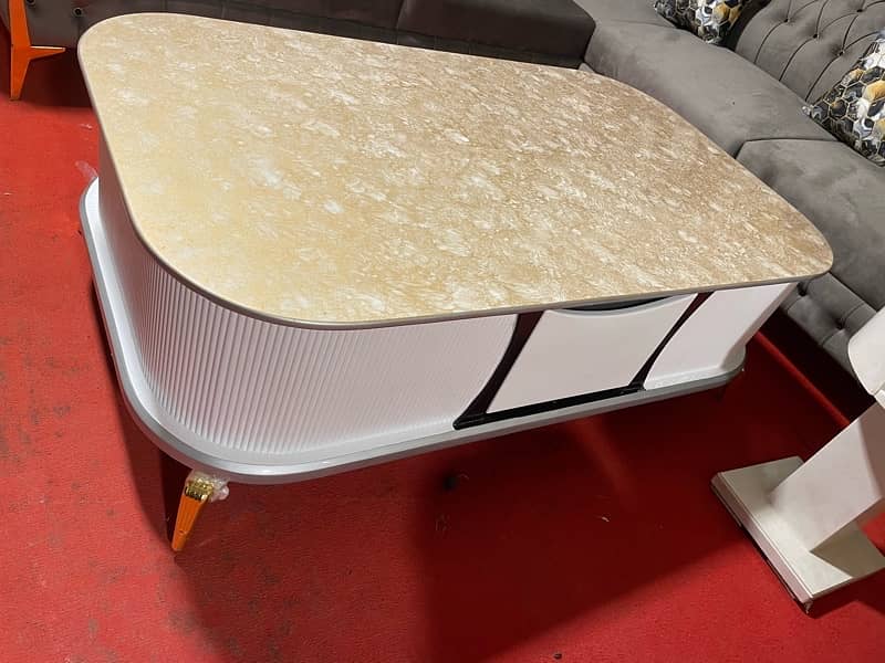 Center Tables Dining sets 15