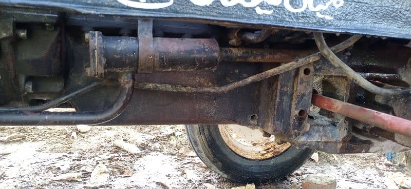 totally Jenion good condition 3